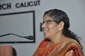 women's day (16)